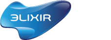 Эlixir БИНБАНК