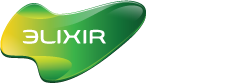 Эlixir БИНБАНК