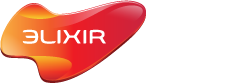 Эlixir БИНБАНК